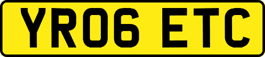 YR06ETC