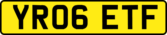 YR06ETF