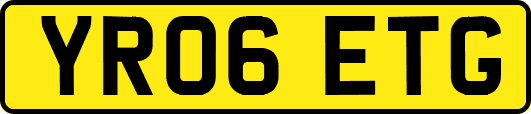YR06ETG