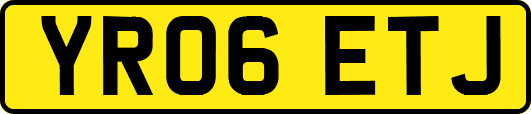 YR06ETJ