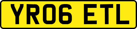 YR06ETL