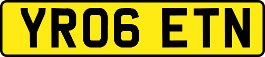 YR06ETN