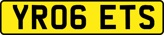 YR06ETS