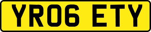 YR06ETY