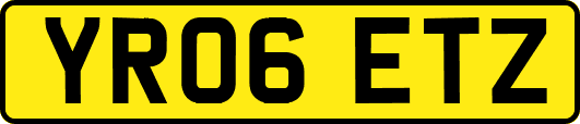 YR06ETZ