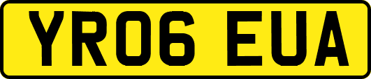 YR06EUA