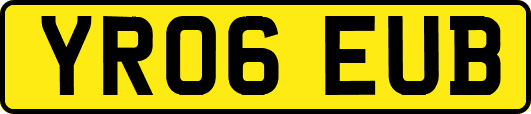 YR06EUB
