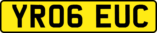 YR06EUC