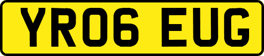 YR06EUG