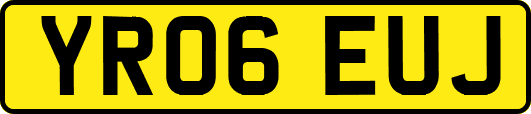 YR06EUJ