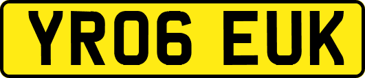YR06EUK