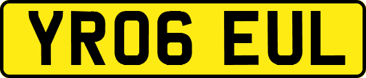 YR06EUL
