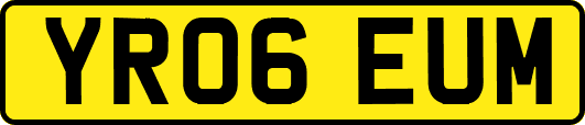 YR06EUM