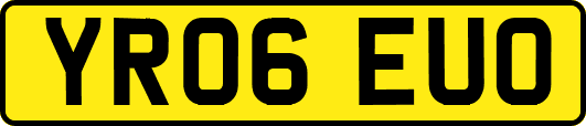YR06EUO