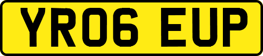 YR06EUP