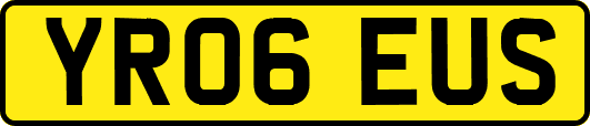 YR06EUS
