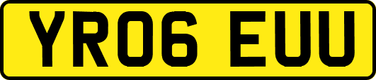 YR06EUU