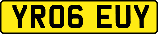 YR06EUY