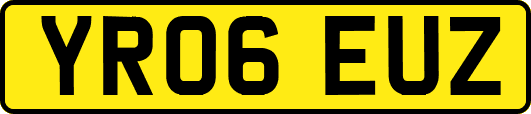 YR06EUZ