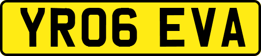YR06EVA