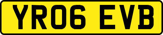 YR06EVB