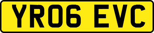YR06EVC