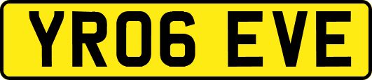 YR06EVE