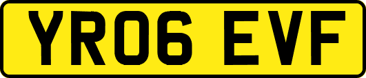 YR06EVF