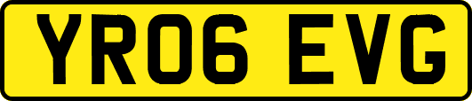 YR06EVG