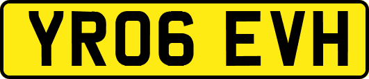 YR06EVH