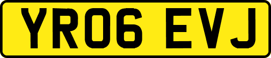 YR06EVJ