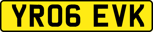 YR06EVK