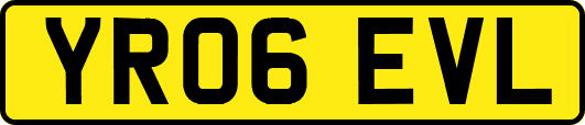 YR06EVL