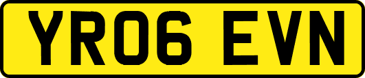 YR06EVN