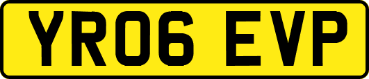 YR06EVP