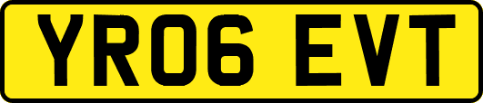 YR06EVT