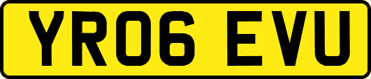 YR06EVU