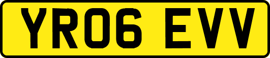 YR06EVV