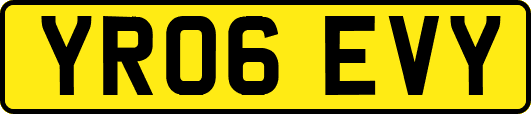 YR06EVY