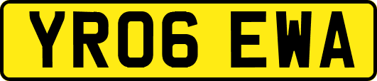 YR06EWA