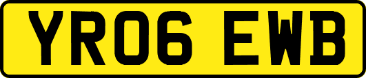 YR06EWB