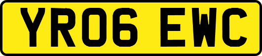 YR06EWC