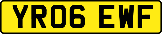 YR06EWF