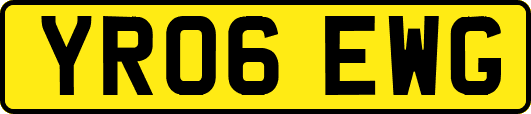 YR06EWG