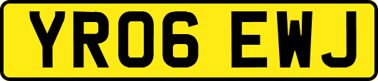 YR06EWJ