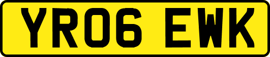 YR06EWK
