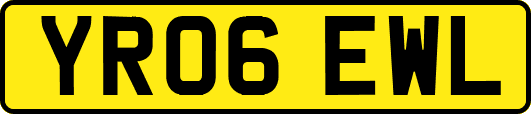 YR06EWL