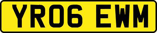 YR06EWM