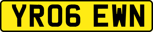 YR06EWN