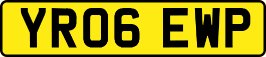 YR06EWP